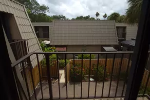 5012 50th Way, West Palm Beach, FL 33409 - Photo 27
