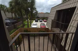 5012 50th Way, West Palm Beach, FL 33409 - Photo 25