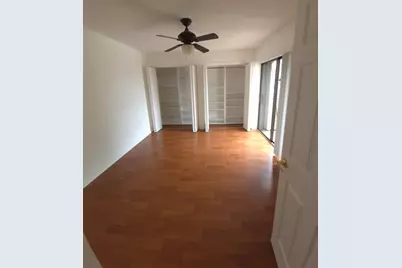 5012 50th Way, West Palm Beach, FL 33409 - Photo 29