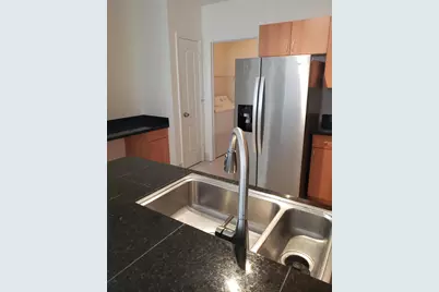 1101 Belmont Place #1101, Boynton Beach, FL 33436 - Photo 5