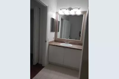 1101 Belmont Place #1101, Boynton Beach, FL 33436 - Photo 11