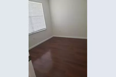 1101 Belmont Place #1101, Boynton Beach, FL 33436 - Photo 15