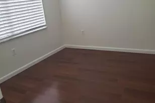 1101 Belmont Pl, Boynton Beach, FL 33436 - Photo 15