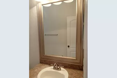 1101 Belmont Place #1101, Boynton Beach, FL 33436 - Photo 17