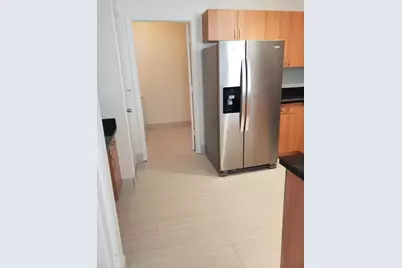 1101 Belmont Place #1101, Boynton Beach, FL 33436 - Photo 7