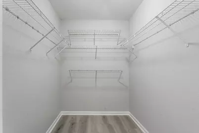 3260 Commodore Court, West Palm Beach, FL 33411 - Photo 15