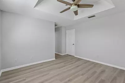3260 Commodore Court, West Palm Beach, FL 33411 - Photo 19
