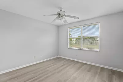 3260 Commodore Court, West Palm Beach, FL 33411 - Photo 23