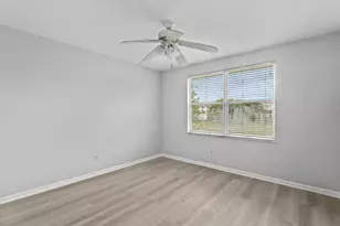 3260 Commodore Ct, West Palm Beach, FL 33411 - Photo 23