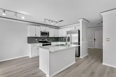 3260 Commodore Court, West Palm Beach, FL 33411 - Photo 9