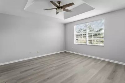 3260 Commodore Court, West Palm Beach, FL 33411 - Photo 17