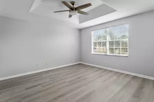 3260 Commodore Ct, West Palm Beach, FL 33411 - Photo 17
