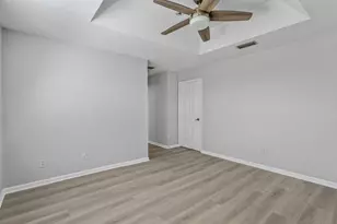 3260 Commodore Ct, West Palm Beach, FL 33411 - Photo 19