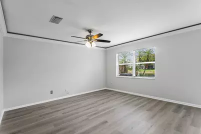 3260 Commodore Court, West Palm Beach, FL 33411 - Photo 13