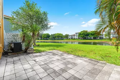 3260 Commodore Court, West Palm Beach, FL 33411 - Photo 25