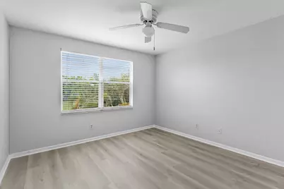 3260 Commodore Court, West Palm Beach, FL 33411 - Photo 21