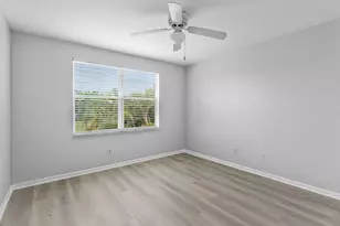 3260 Commodore Ct, West Palm Beach, FL 33411 - Photo 21