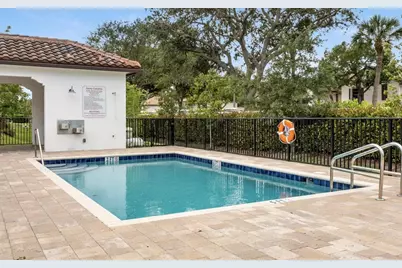 3199 Santa Catalina Place, Greenacres, FL 33467 - Photo 19