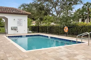 3199 Santa Catalina Pl, Greenacres, FL 33467 - Photo 19