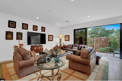 3199 Santa Catalina Place, Greenacres, FL 33467 - Photo 5
