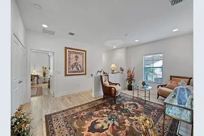 3199 Santa Catalina Place, Greenacres, FL 33467 - Photo 11