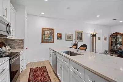 3199 Santa Catalina Place, Greenacres, FL 33467 - Photo 3