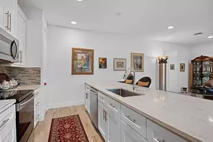 3199 Santa Catalina Pl, Greenacres, FL 33467 - Photo 3