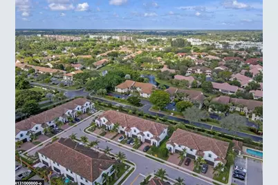 3199 Santa Catalina Place, Greenacres, FL 33467 - Photo 23