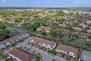 3199 Santa Catalina Pl, Greenacres, FL 33467 - Photo 23
