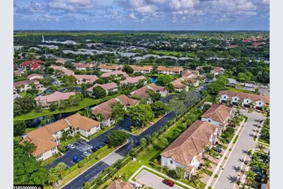 3199 Santa Catalina Place, Greenacres, FL 33467 - Photo 25