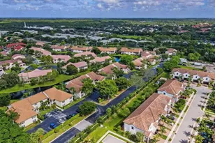 3199 Santa Catalina Pl, Greenacres, FL 33467 - Photo 25