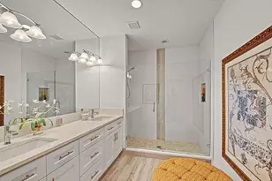 3199 Santa Catalina Pl, Greenacres, FL 33467 - Photo 13