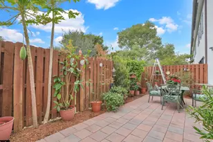 3199 Santa Catalina Pl, Greenacres, FL 33467 - Photo 17