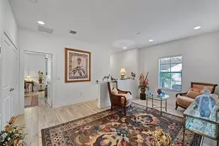 3199 Santa Catalina Pl, Greenacres, FL 33467 - Photo 11