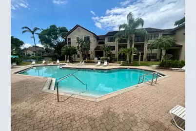 4341 W McNab Road #22, Pompano Beach, FL 33069 - Photo 27