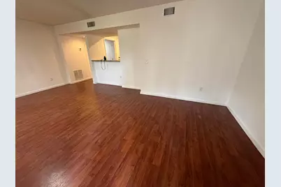 4341 W McNab Road #22, Pompano Beach, FL 33069 - Photo 11