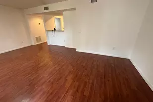 4341 W McNab Rd, Pompano Beach, FL 33069 - Photo 11