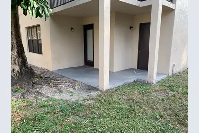 4341 W McNab Road #22, Pompano Beach, FL 33069 - Photo 25