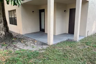 4341 W McNab Rd, Pompano Beach, FL 33069 - Photo 25