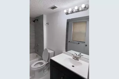4341 W McNab Road #22, Pompano Beach, FL 33069 - Photo 21
