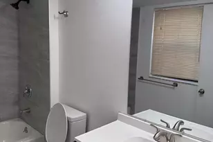 4341 W McNab Rd, Pompano Beach, FL 33069 - Photo 21