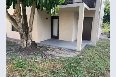 4341 W McNab Road #22, Pompano Beach, FL 33069 - Photo 23