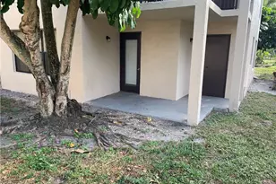 4341 W McNab Rd, Pompano Beach, FL 33069 - Photo 23