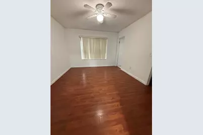 4341 W McNab Road #22, Pompano Beach, FL 33069 - Photo 23