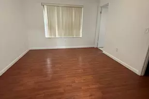 4341 W McNab Rd, Pompano Beach, FL 33069 - Photo 23