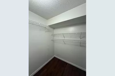 4341 W McNab Road #22, Pompano Beach, FL 33069 - Photo 19