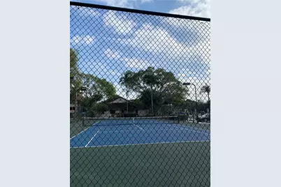4341 W McNab Road #22, Pompano Beach, FL 33069 - Photo 15