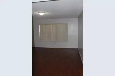 4341 W McNab Road #22, Pompano Beach, FL 33069 - Photo 7