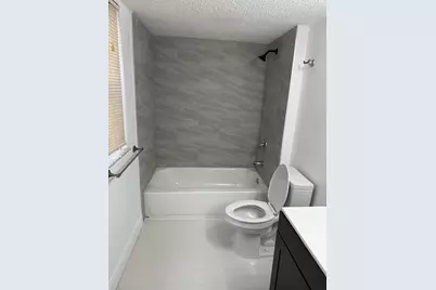 4341 W McNab Road #22, Pompano Beach, FL 33069 - Photo 21