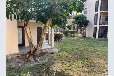 4341 W McNab Road #22, Pompano Beach, FL 33069 - Photo 25